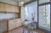 Photo 10 de 10 – Appartement à Gent