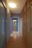 Photo 3 de 10 – Appartement à Gent