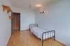 Photo 7 de 10 – Appartement à Gent