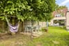 Photo 15 de 30 – Maison à Boechout