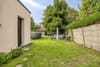 Photo 10 de 30 – Maison à Boechout