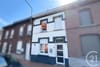 Photo 1 de 29 – Maison à Frameries