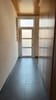 Photo 3 de 29 – Maison à Frameries