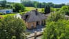 Photo 1 de 26 – Maison à EREMBODEGEM