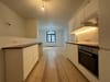 Photo 2 de 9 – Appartement à Saint-Gilles