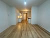 Photo 1 de 9 – Appartement à Saint-Gilles
