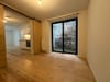 Photo 4 de 9 – Appartement à Saint-Gilles