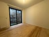 Photo 5 de 9 – Appartement à Saint-Gilles
