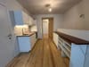 Photo 3 de 9 – Appartement à Saint-Gilles