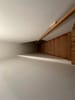 Photo 9 de 9 – Appartement à Saint-Gilles