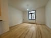 Photo 6 de 9 – Appartement à Saint-Gilles