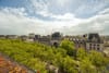 Photo 2 de 11 – Appartement à Antwerpen