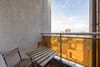 Photo 10 de 11 – Appartement à Antwerpen