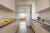 Photo 6 de 11 – Appartement à Antwerpen