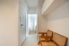 Photo 9 de 11 – Appartement à Antwerpen