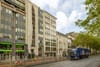 Photo 11 de 11 – Appartement à Antwerpen