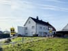 Photo 17 de 17 – Maison à Brakel