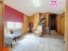 Photo 15 de 20 – Maison à Aalst (9300)