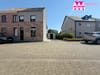 Photo 1 de 20 – Maison à Aalst (9300)