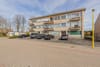Photo 2 de 14 – Appartement à MEISE