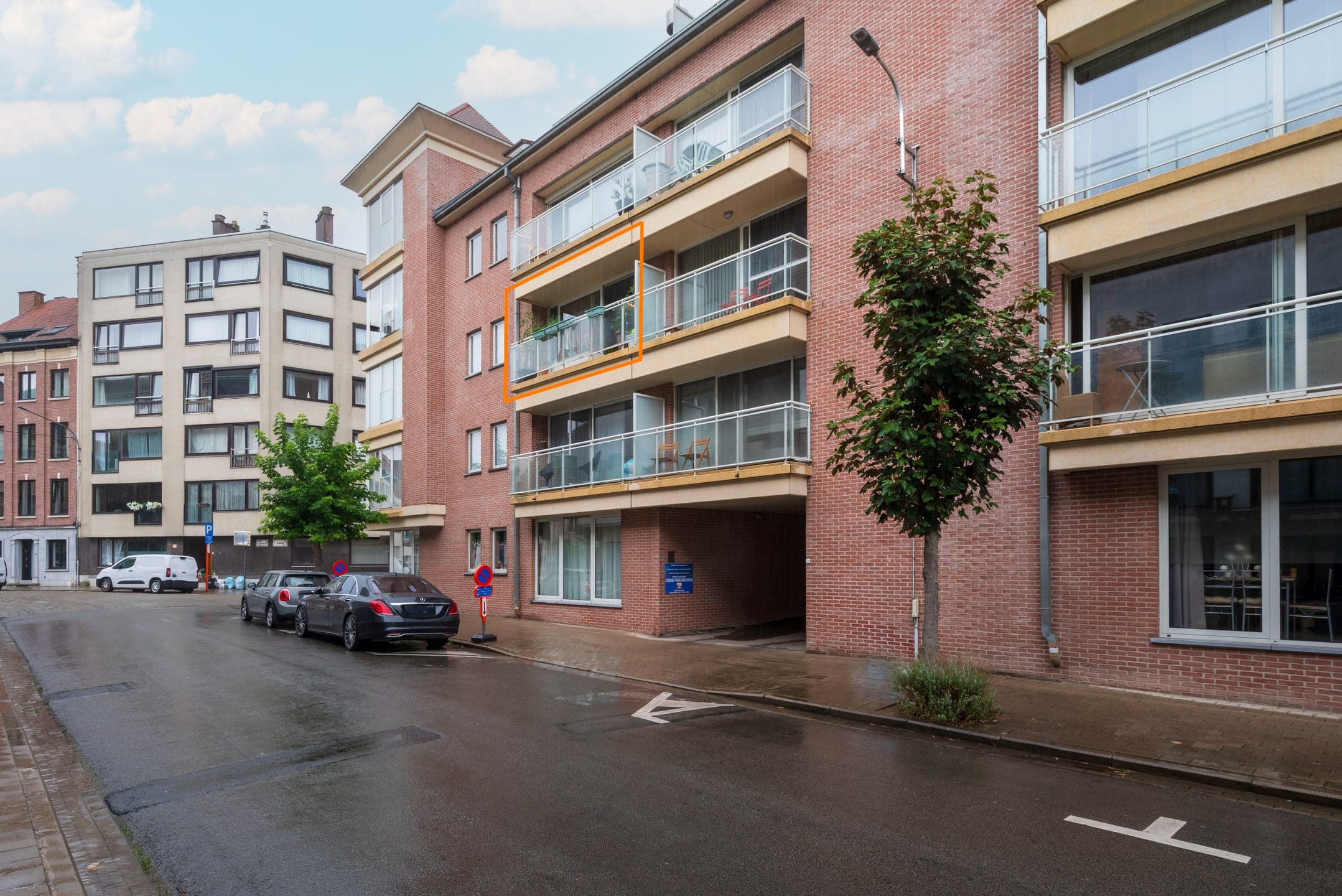 Schippersstraat 2