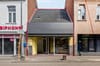 Photo 1 de 23 – Maison à TURNHOUT