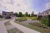 Photo 5 de 7 – Appartement à Beveren-Waas