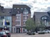 Photo 9 de 9 – Appartement à Torhout