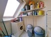 Photo 8 de 9 – Appartement à Torhout