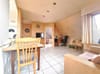 Photo 2 de 9 – Appartement à Torhout