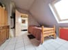 Photo 6 de 9 – Appartement à Torhout