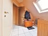 Photo 5 de 9 – Appartement à Torhout