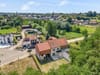 Photo 15 de 20 – Maison à SINT-TRUIDEN