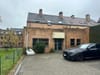 Photo 2 de 24 – Maison à Beringen