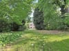 Photo 32 de 33 – Maison à WOLUWE-SAINT-PIERRE