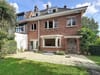 Photo 30 de 33 – Maison à WOLUWE-SAINT-PIERRE
