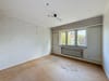 Photo 19 de 33 – Maison à WOLUWE-SAINT-PIERRE