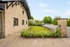 Photo 4 de 30 – Maison à Baasrode