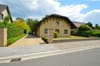Photo 3 de 30 – Maison à Baasrode