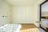 Photo 12 de 30 – Appartement à Rijkevorsel