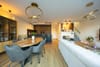 Photo 6 de 30 – Appartement à Rijkevorsel