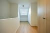 Photo 18 de 30 – Appartement à Rijkevorsel