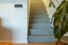 Photo 17 de 30 – Appartement à Rijkevorsel