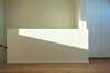 Photo 20 de 30 – Appartement à Rijkevorsel