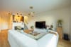 Photo 4 de 30 – Appartement à Rijkevorsel