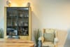 Photo 7 de 30 – Appartement à Rijkevorsel