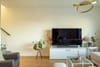 Photo 3 de 30 – Appartement à Rijkevorsel