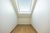 Photo 19 de 30 – Appartement à Rijkevorsel