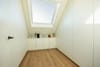 Photo 22 de 30 – Appartement à Rijkevorsel