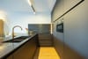 Photo 9 de 30 – Appartement à Rijkevorsel